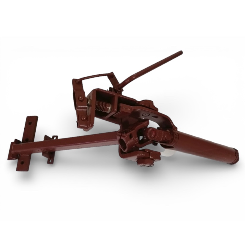 Колонка рулевого управления ЮМЗ 45Т-3401010 СБ