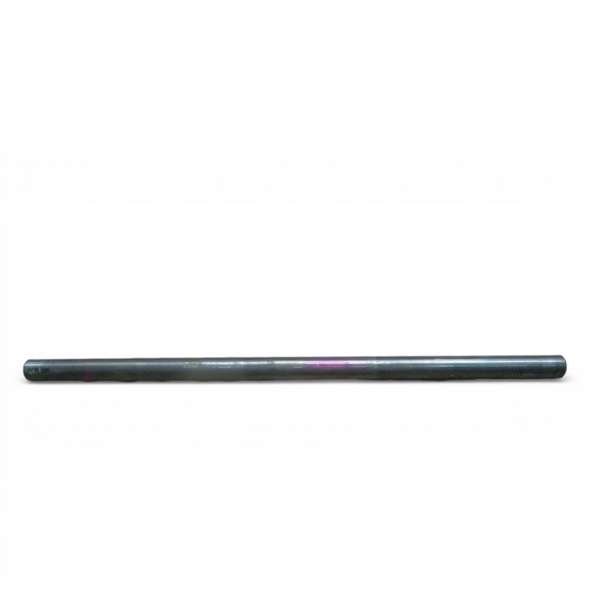 Вал педалей тормоза ЮМЗ короткий 45-3503015