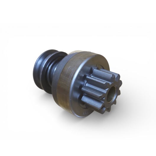 Привід бендикса стартера МТЗ ЮМЗ 10 шліців 24.3708600 СБ