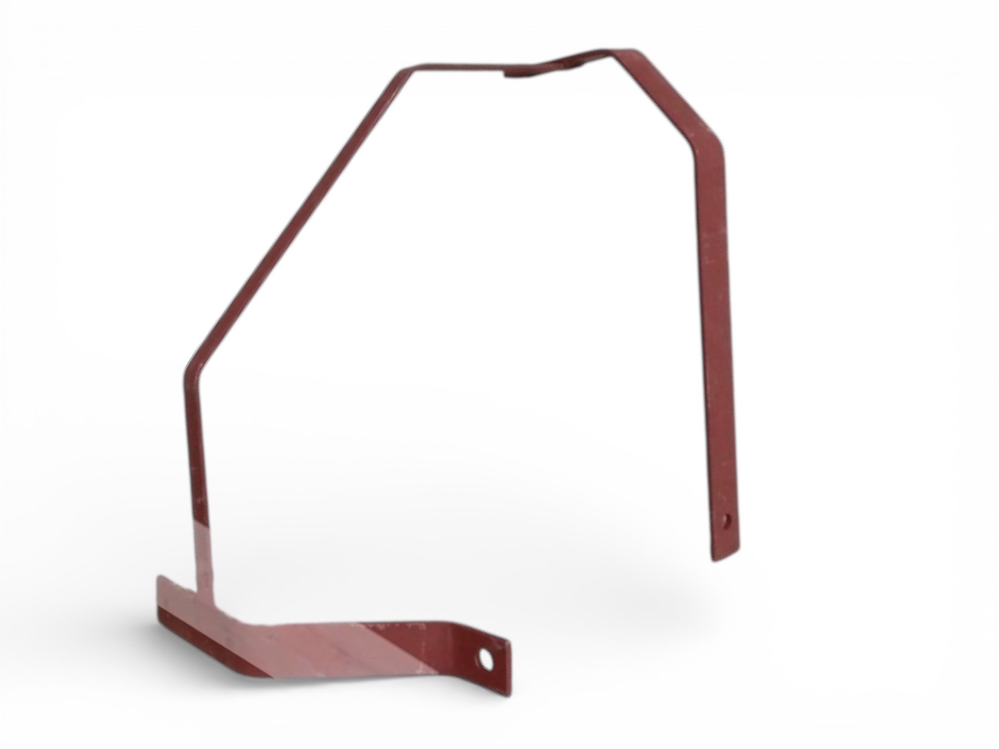 Каркас крила переднього правого ЮМЗ 45-8403020-Б СБ