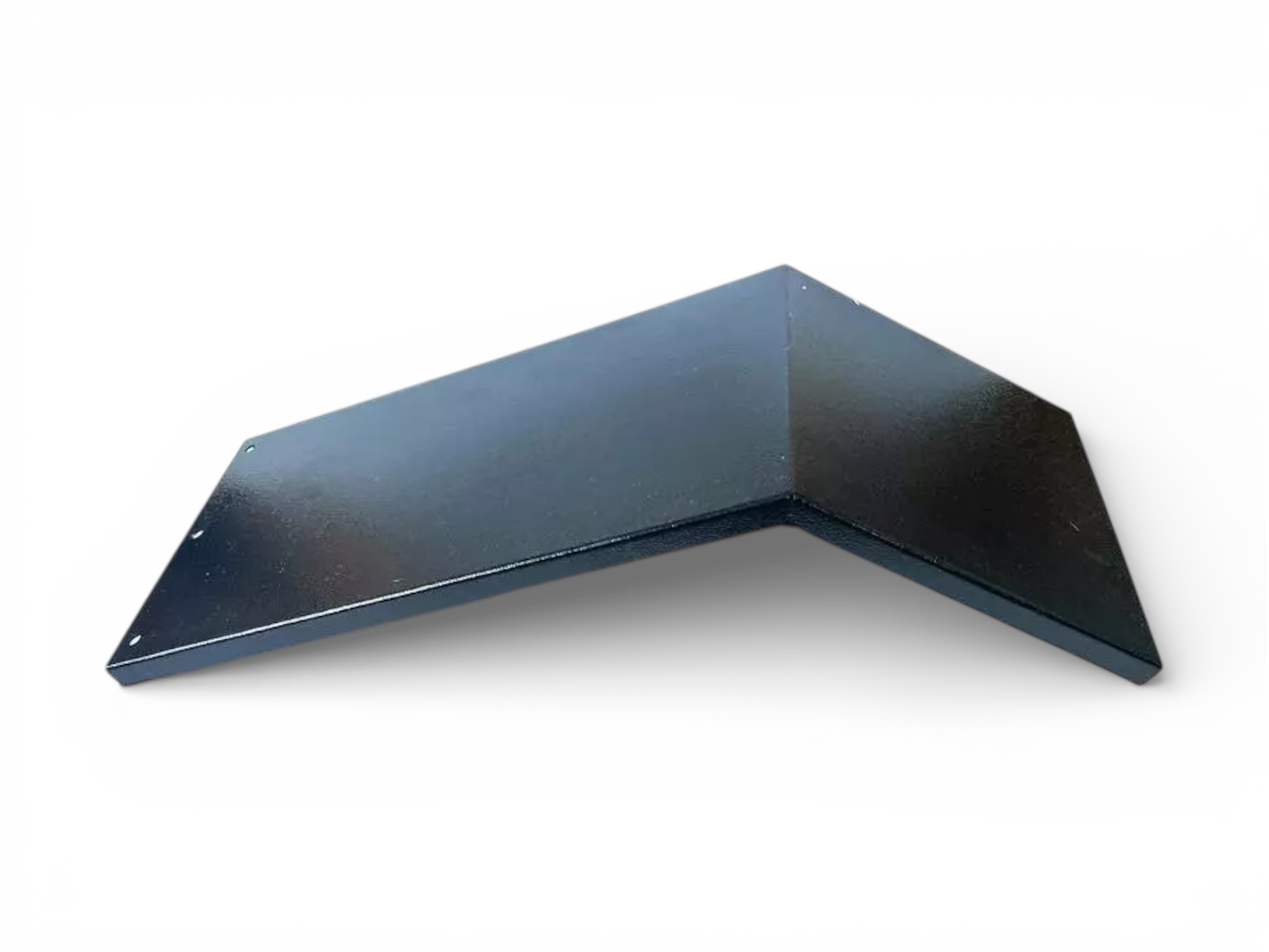 Крило переднє Т-40 Т25-8403030-Г