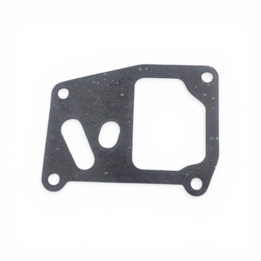Прокладка фільтра центробіжного (корпуса центрифуги МТЗ) 50-1404068