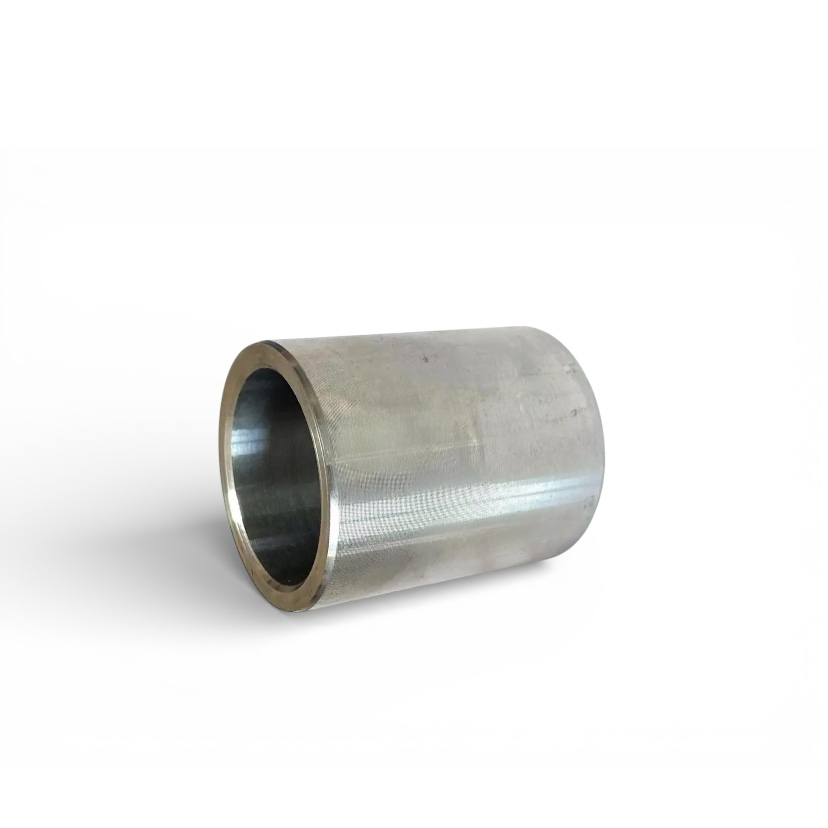 Втулка вала сошки механізму кермового керування Т-25 Т30.40.114