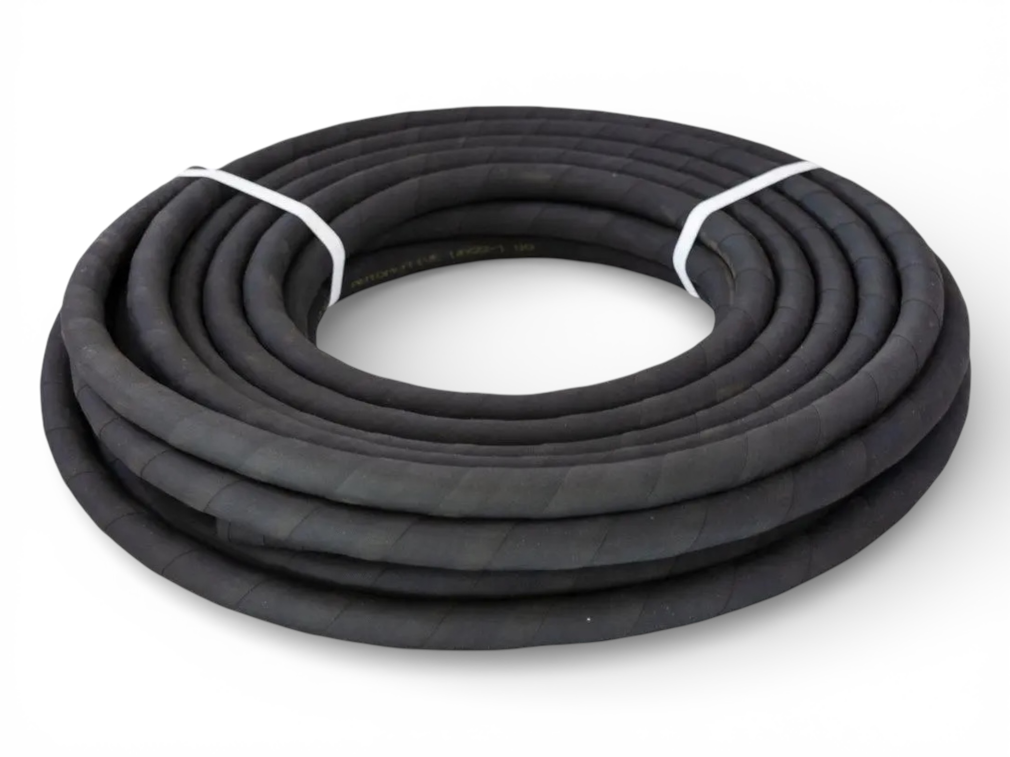 Шланг маслобензостойкий Ф14 L = 1м