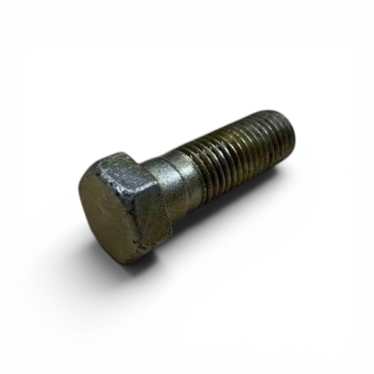 Болт кріплення кронштейна ЦС-100 (короткий, М20х60) 70-4605036