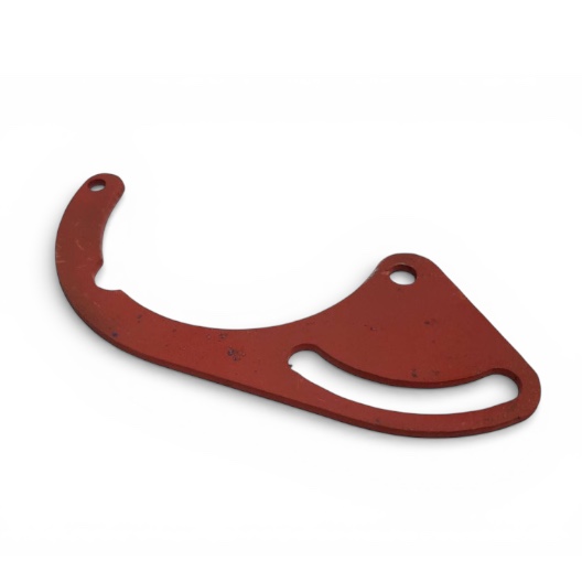 Планка генератора Д-65 ЮМЗ Д65-13-034Д