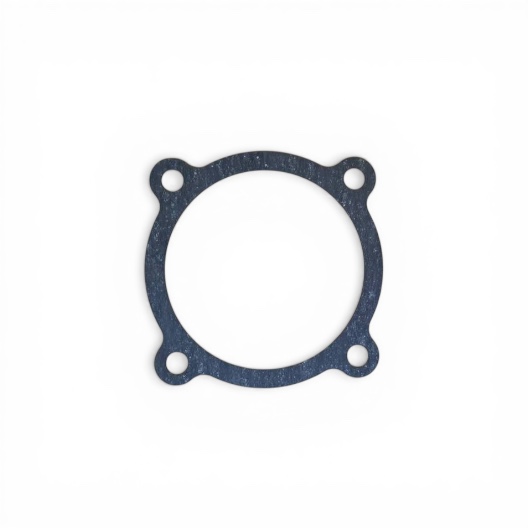 Прокладка гнезда манжеты передней бортовой передачи Т-40 Т40А-2306033