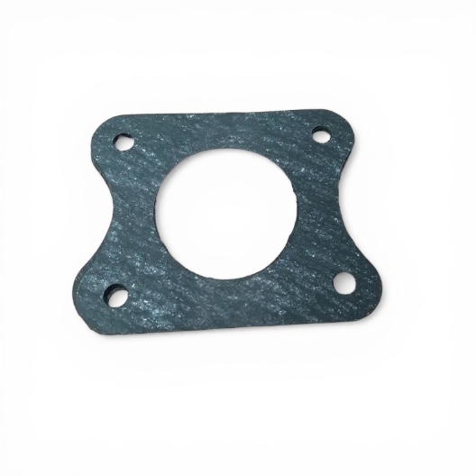 Прокладка корпуса передней бортовой передачи Т-40 Т40А-2306138