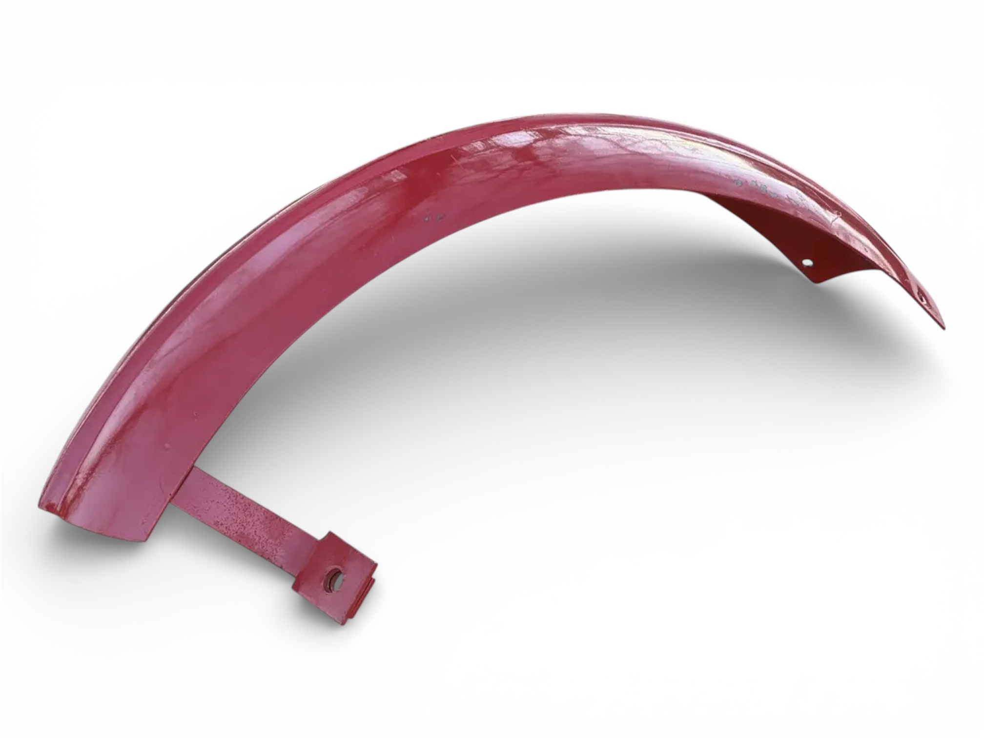 Крило переднє ліве (Т-25, Д-21) А25.47.032