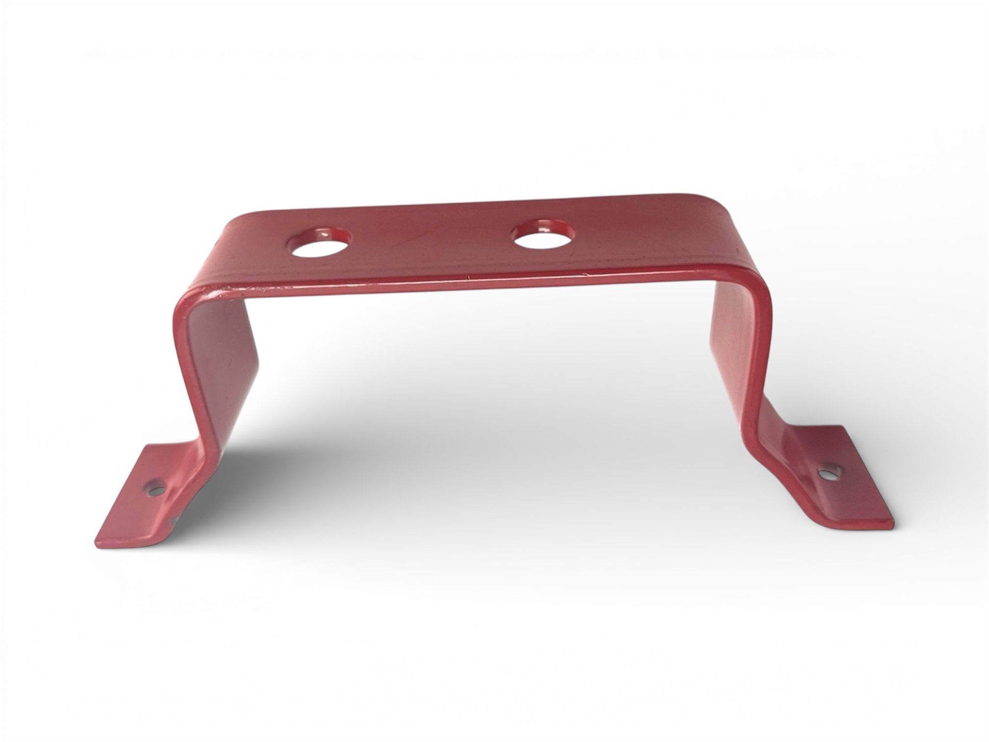 Кронштейн кріплення ресивера МТЗ В50-3513025-А