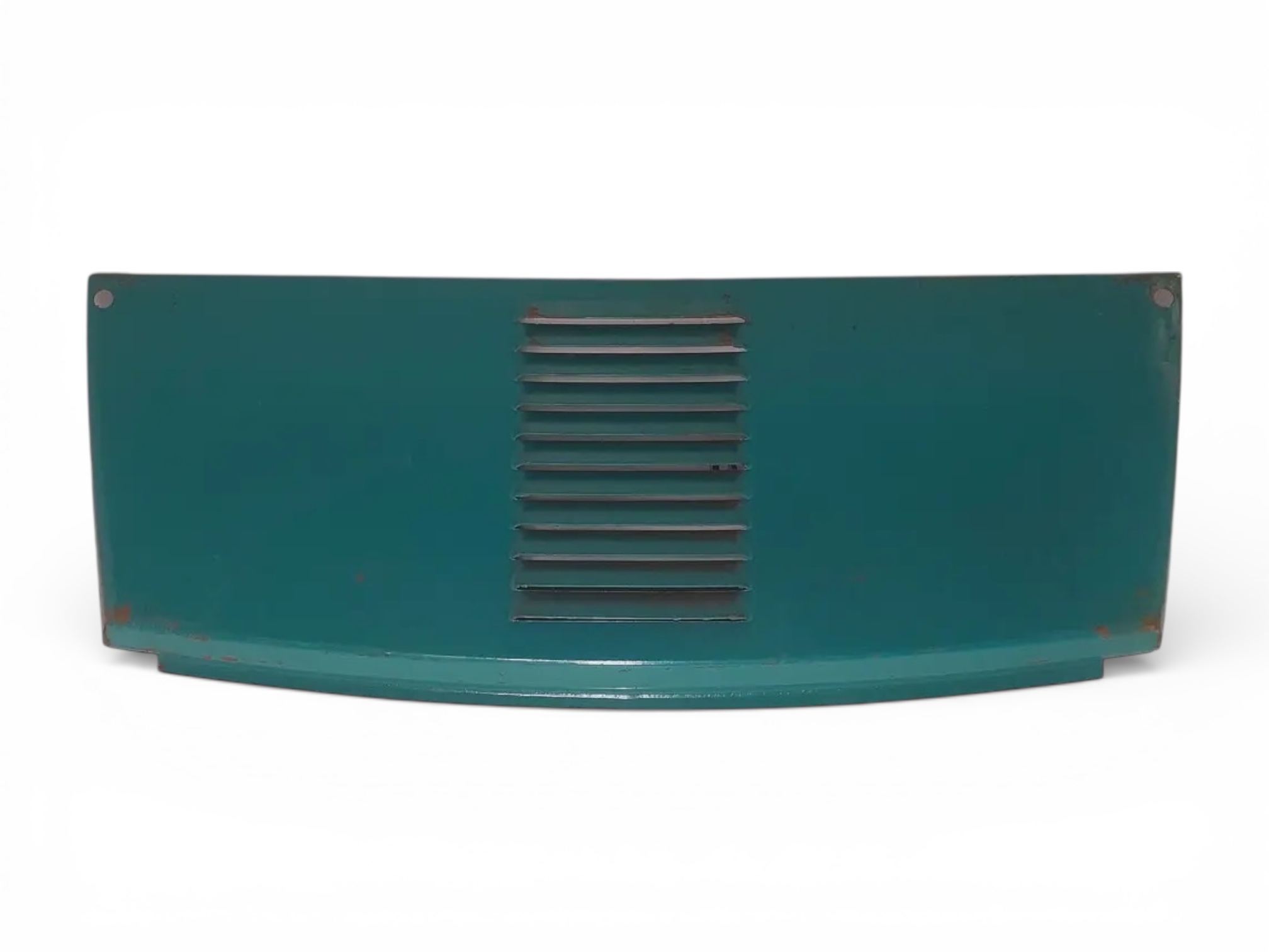 Панель капота нижня глуха ЮМЗ 45А-8401072