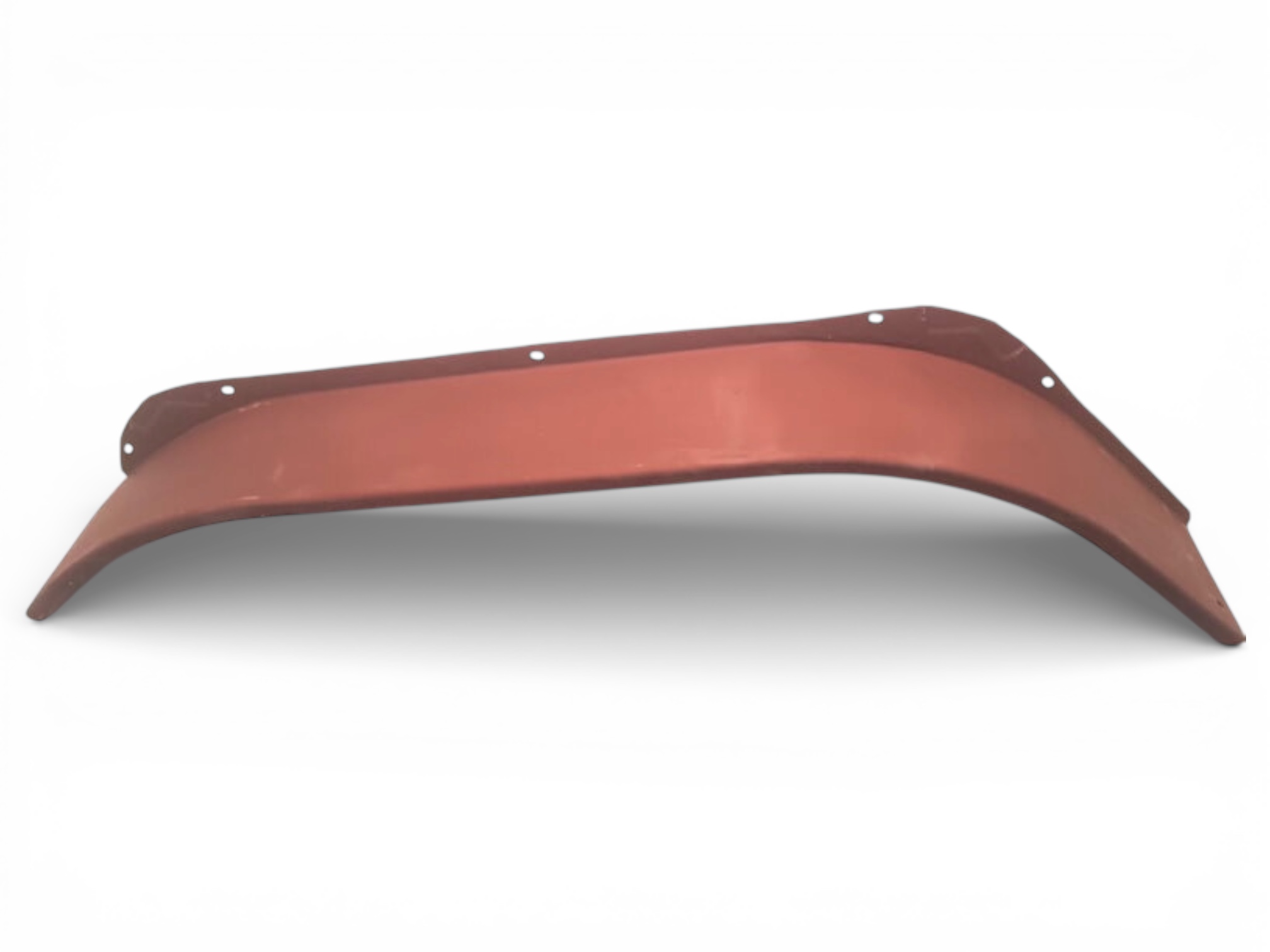 Уширитель крыла ЮМЗ правый 8020-8404440