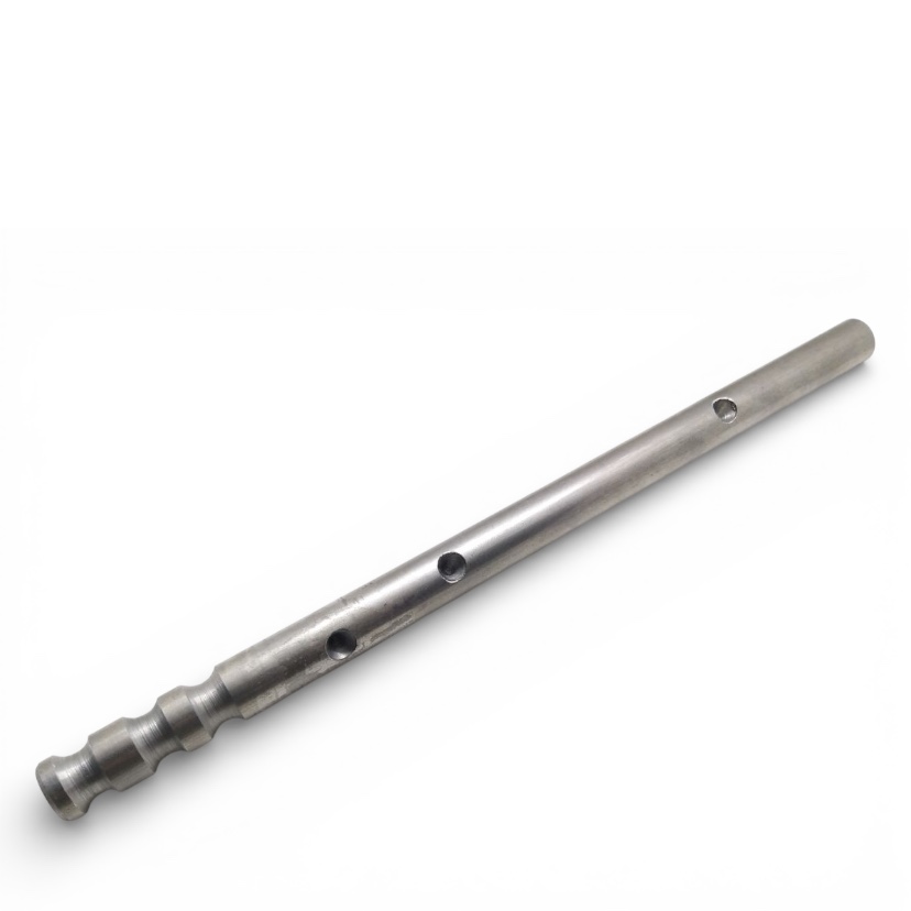 Валік КПП 2 передачі (нового зразка) (Т-25, Д-21) Т30.37.199