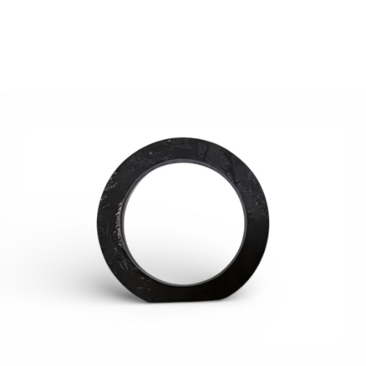 Шайба пальця вісі хитання Т-40 Т25-3001056