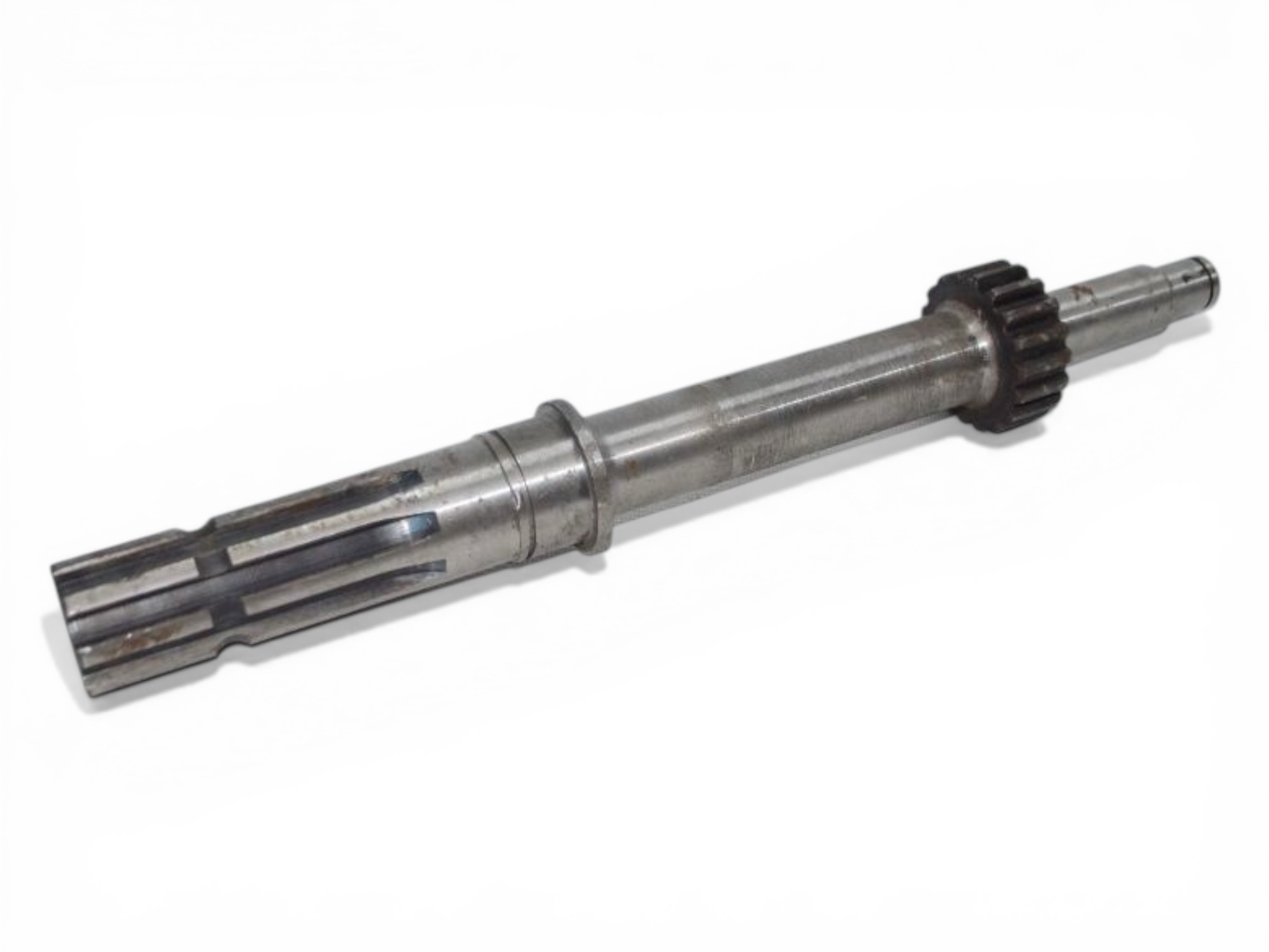 Вал відбору потужності трактора Т-16 Т16.37.198А