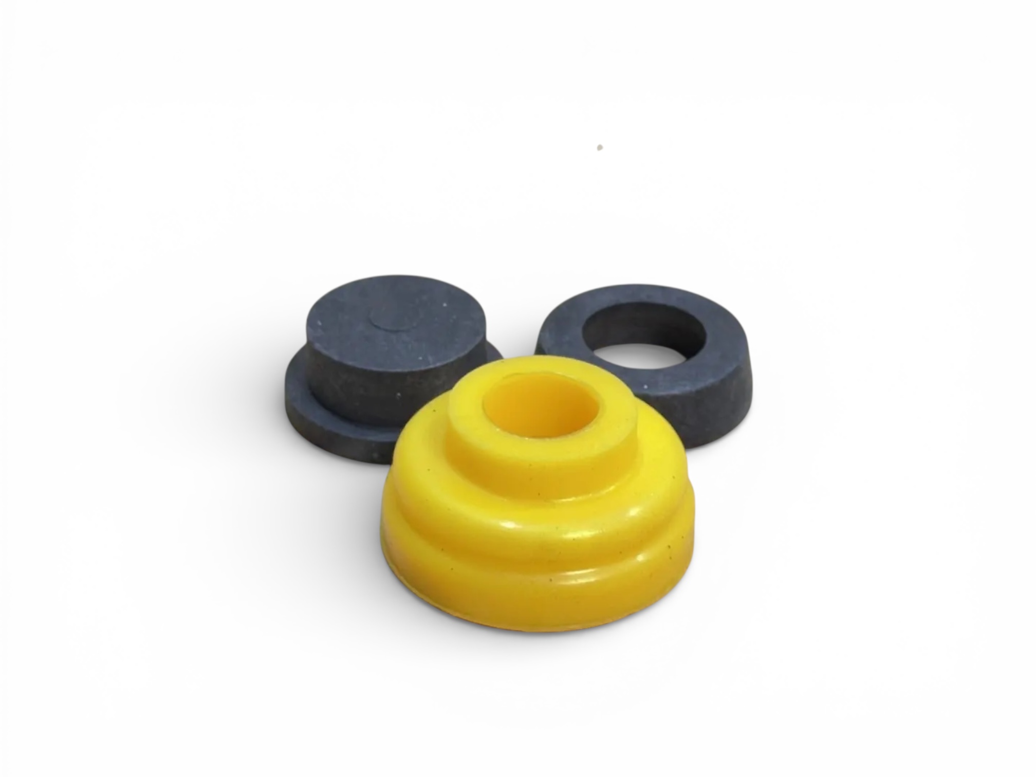 Ремкомплект шарніру ГТВ ЮМЗ,МТЗ (силікон) А35.32.000 РК