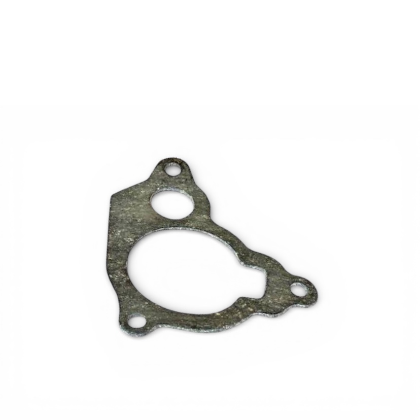 Прокладка корпуса термостата (промежуточная) ЮМЗ Д65-15-010