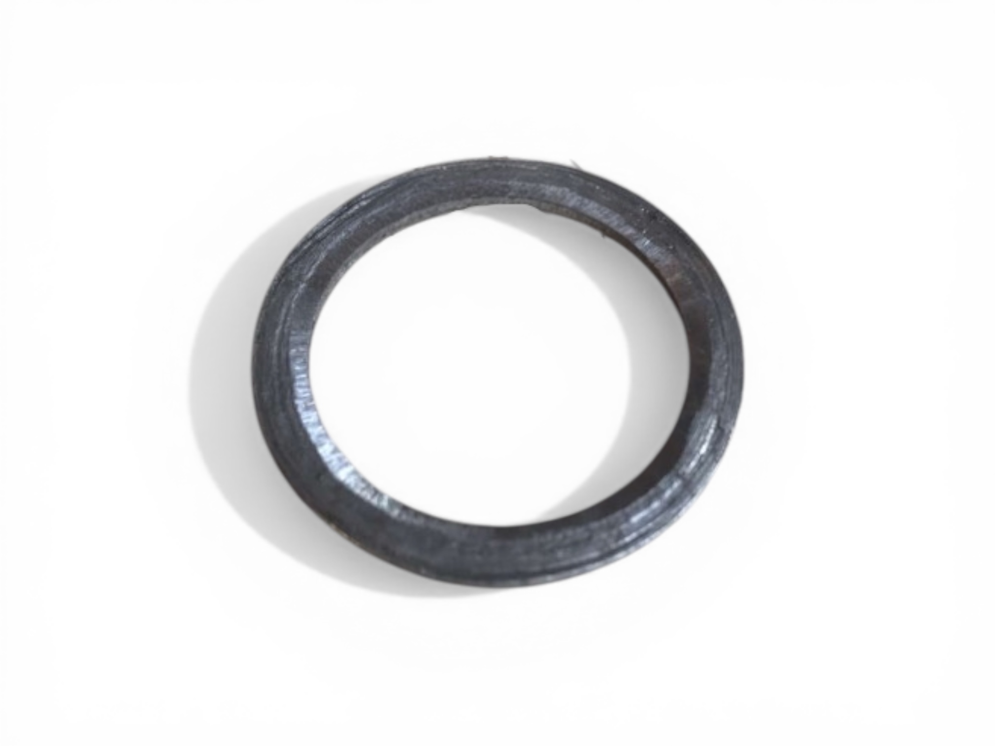 Шайба сцепленияТ-16 ДСШ14.21.143