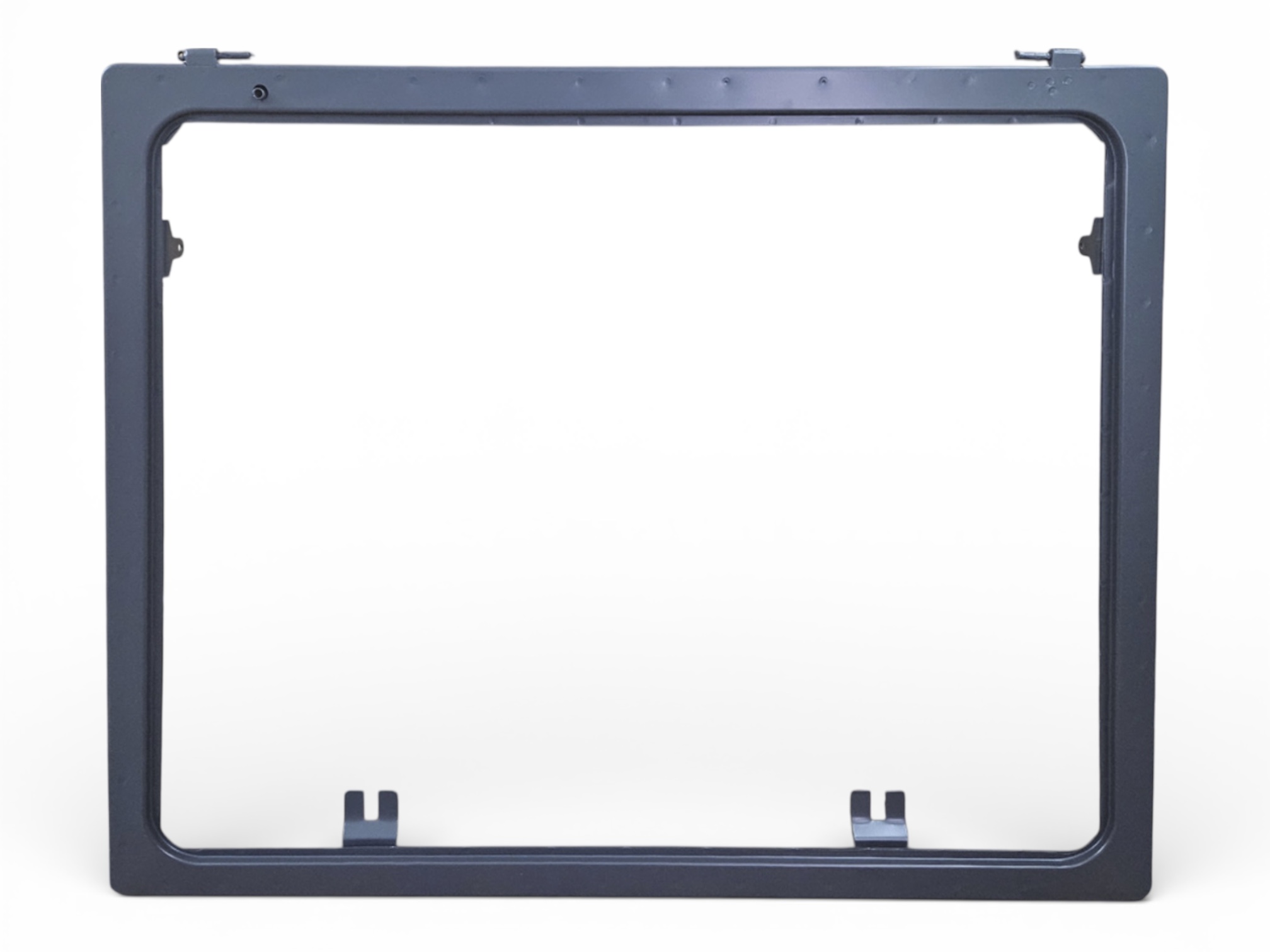 Рамка задня кабіни ЮМЗ (каркас, без скла) 45Т-6706010-А