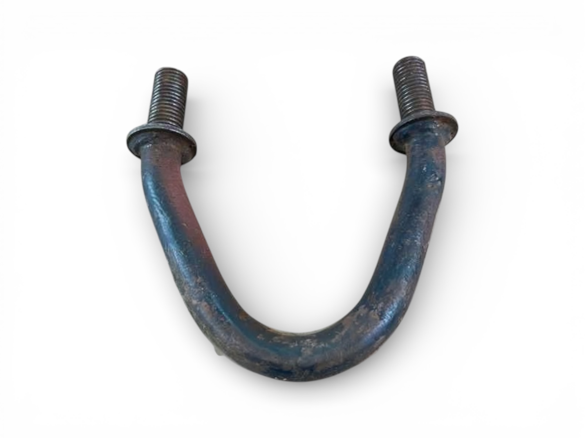 Скоба буксирувальна ЮМЗ 36-2806020