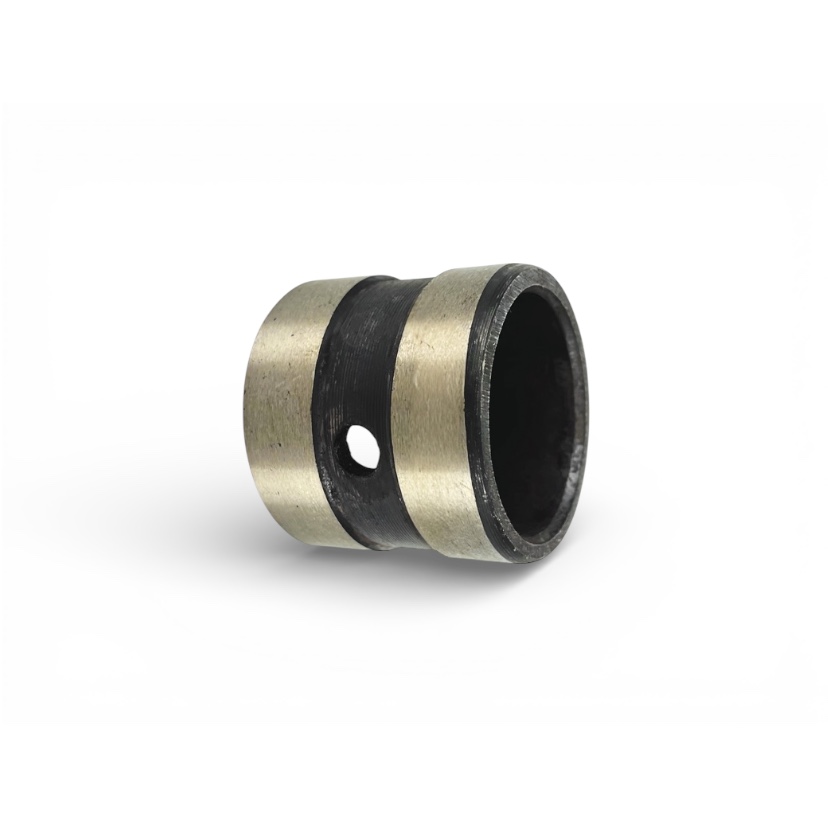 Втулка оси качения задняя ЮМЗ, МТЗ 40-3001022