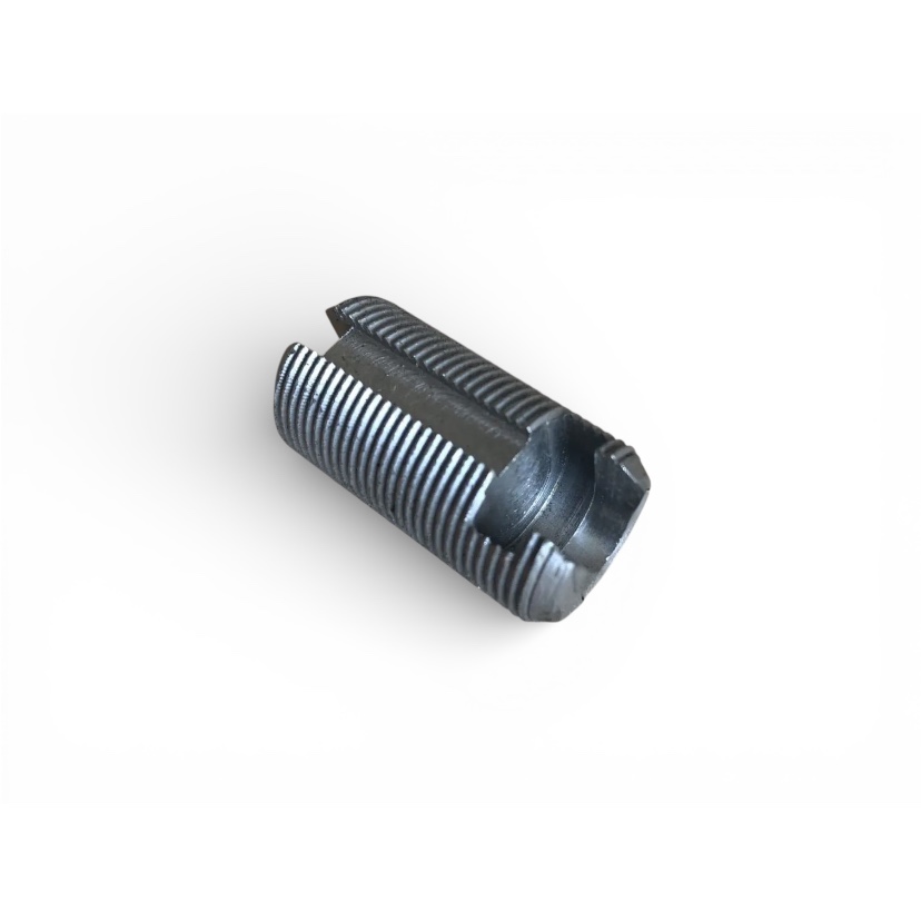 Винт регулировочный ЮМЗ 40-3401072