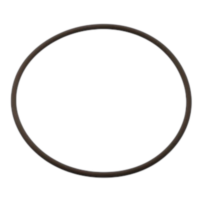 Ущільнюють кільце рукава Т-40 Ц90-1212045