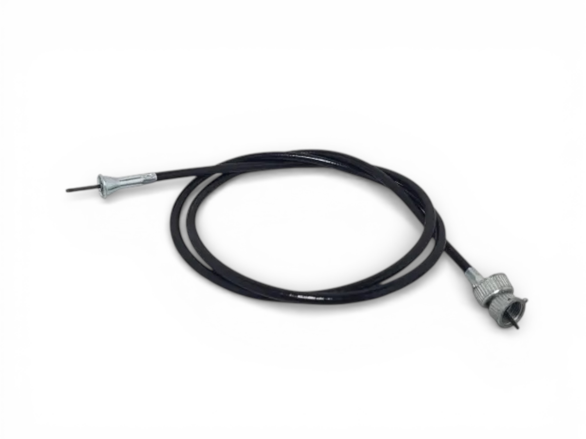 Гнучкий вал спідометра ЮМЗ (1800 мм) ГВН-20-В-01