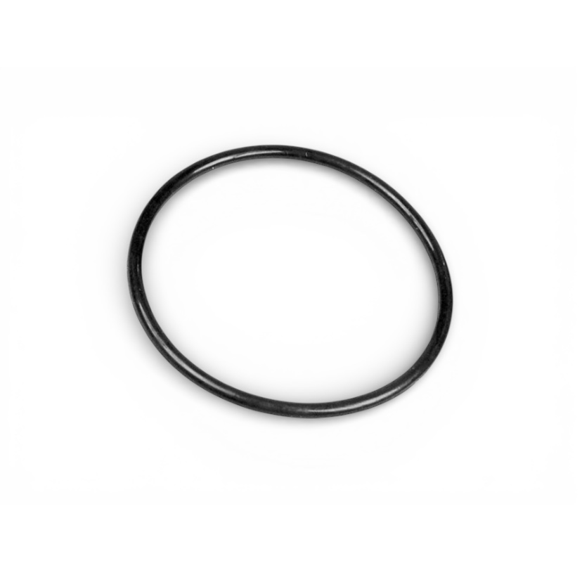 Кольцо резиновое переднего редуктора МТЗ 52-2308091-А