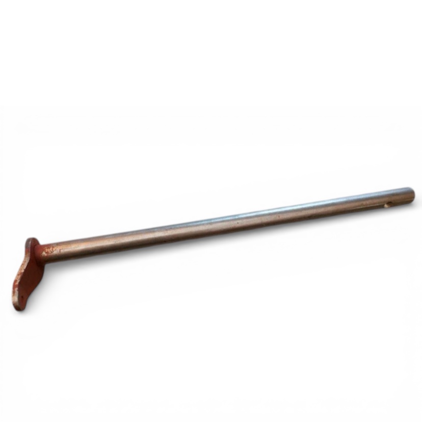 Валік КПП вилки головної передачі (Т-25, Д-21) А25.37.032В