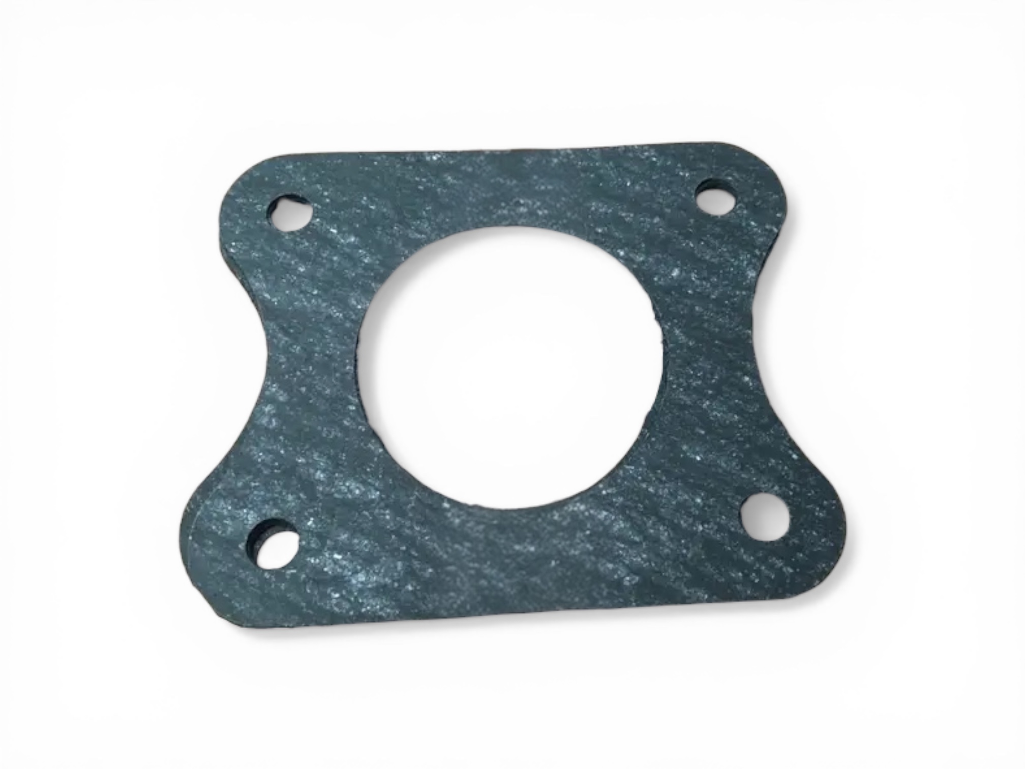 Прокладка корпуса передней бортовой передачи Т-40 Т40А-2306138