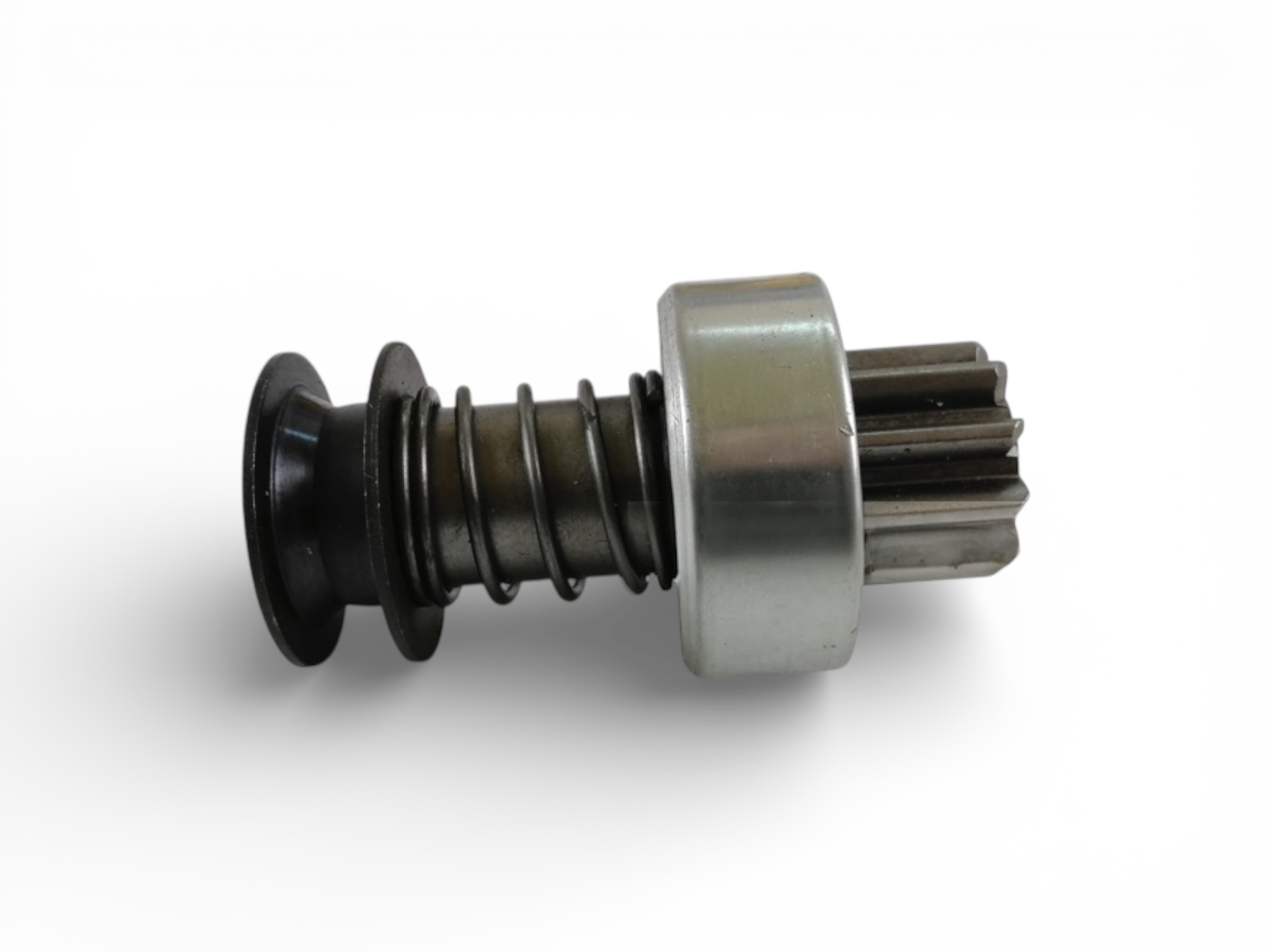 Привід бендикса стартера МТЗ ЮМЗ 4 шліців 24.3708600 СБ