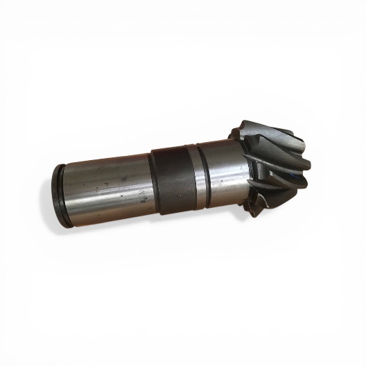 Шестерня ведущая главной передачи Д-144 Т40А-2302132-Г1