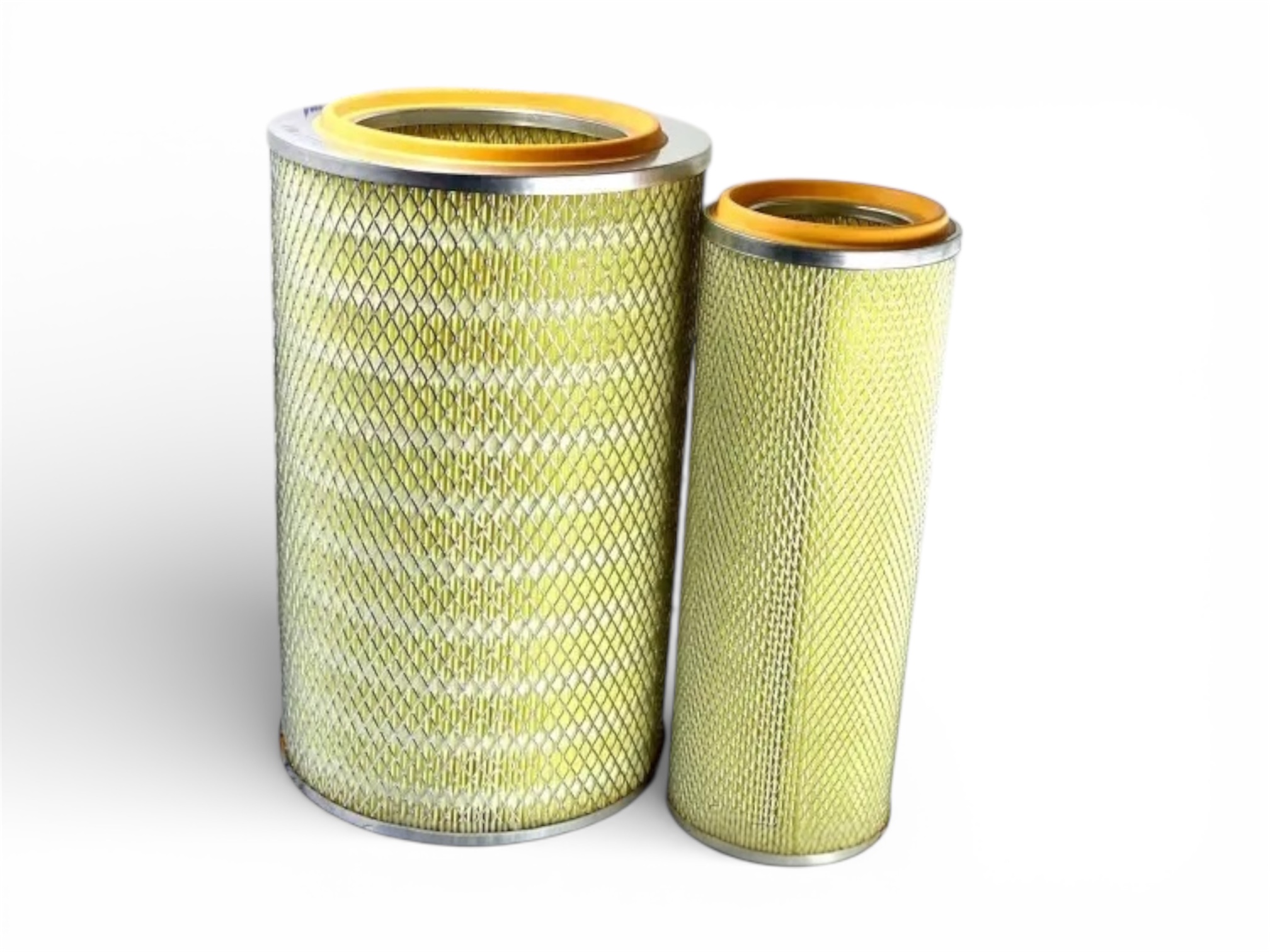 Елемент повітряного фільтра МТЗ-100, 1221, 1522, 1523 (В-038) 260-1109300