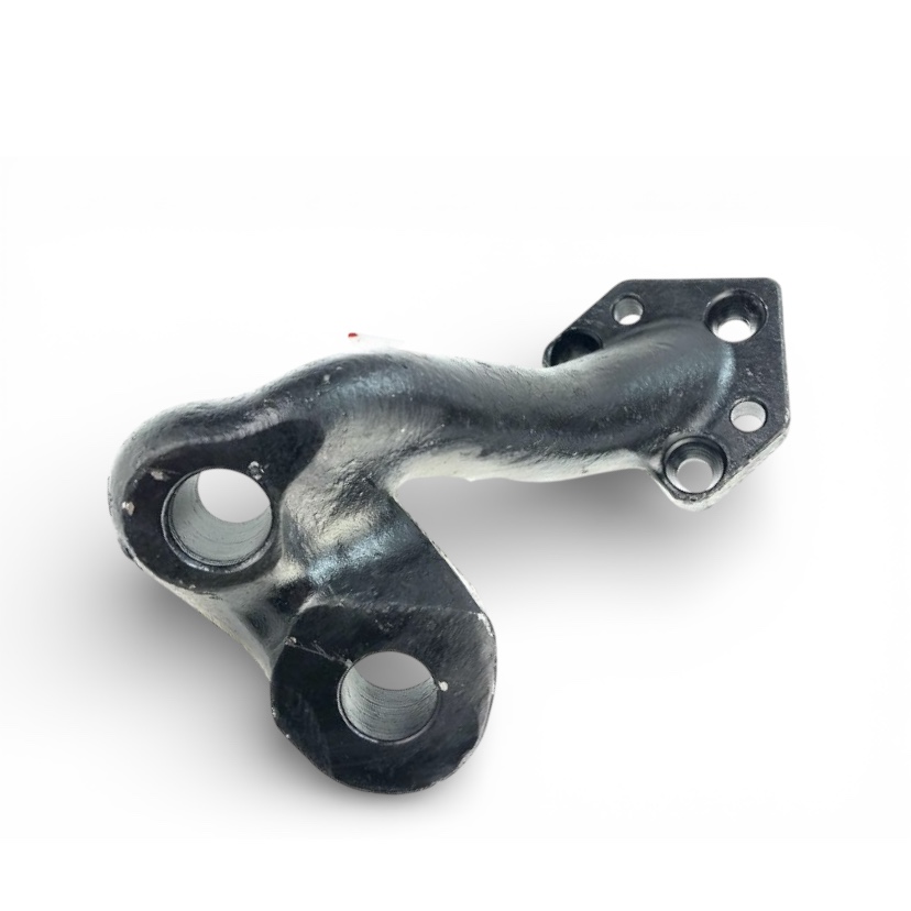 Рычаг рулевой левый МТЗ-82 (старого образца) Ф82-2308075