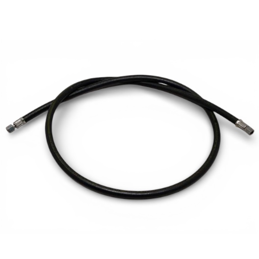 45-3801130/80 Шланг манометра маслянного