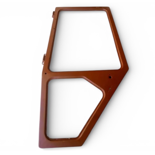 Двері ліві ЮМЗ (каркас) 45Т-6708030