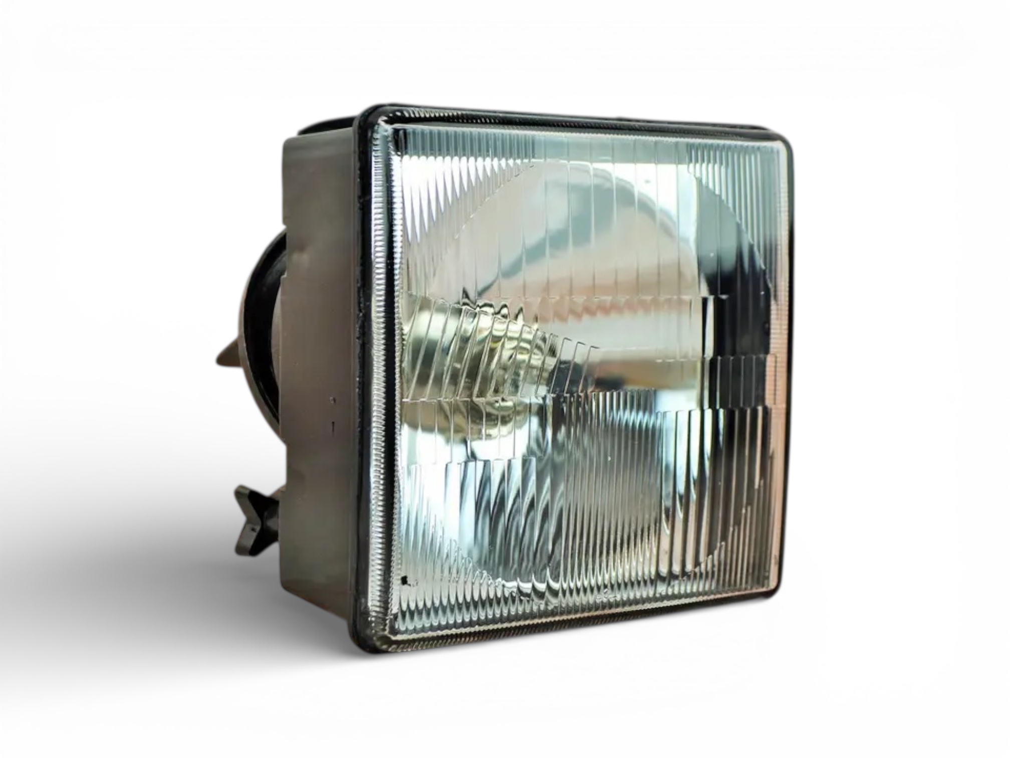 Фара передня МТЗ (квадратна) ФГ-308