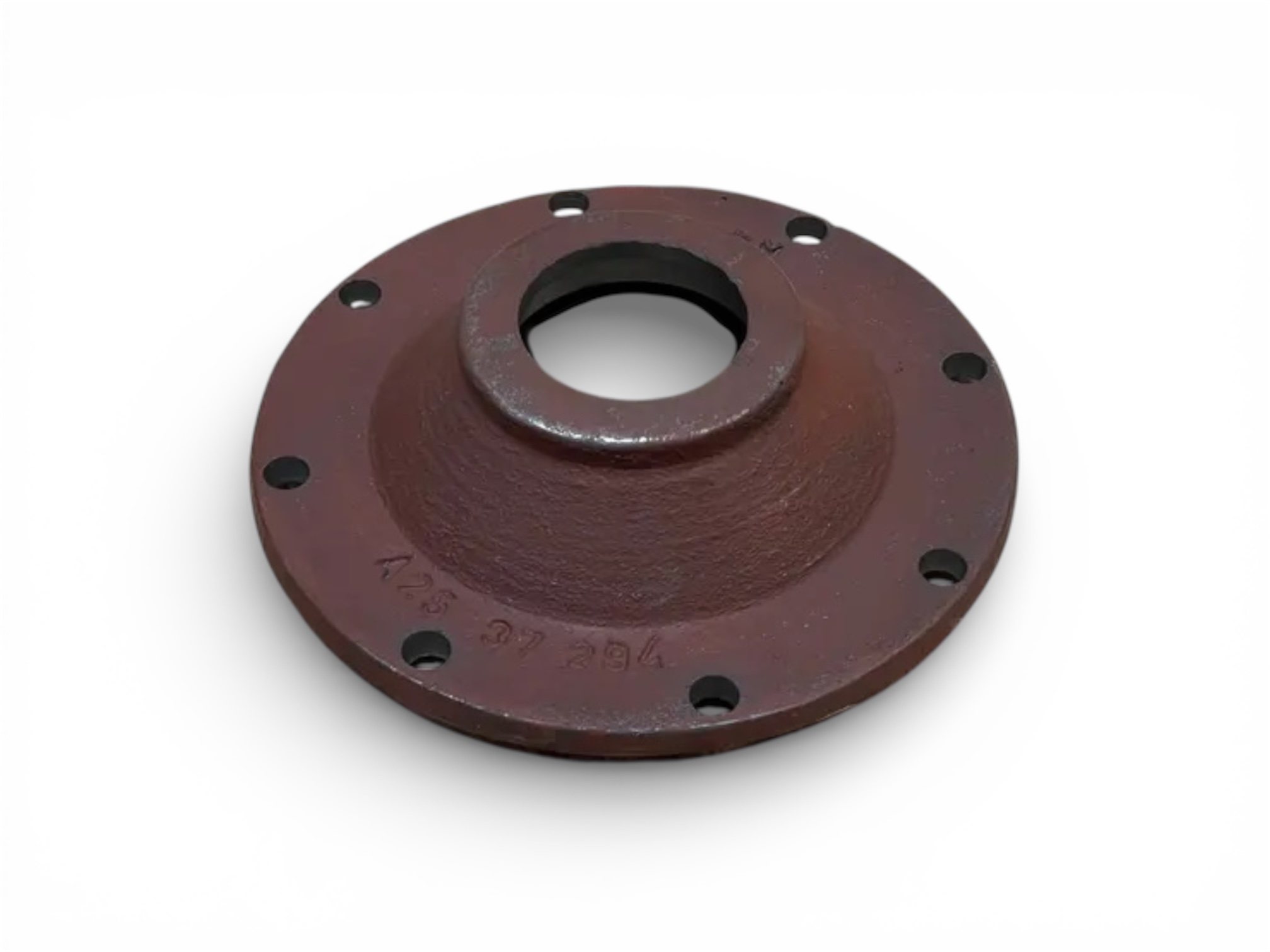 Кришка стакана диференціала Т-25 А25.37.294А