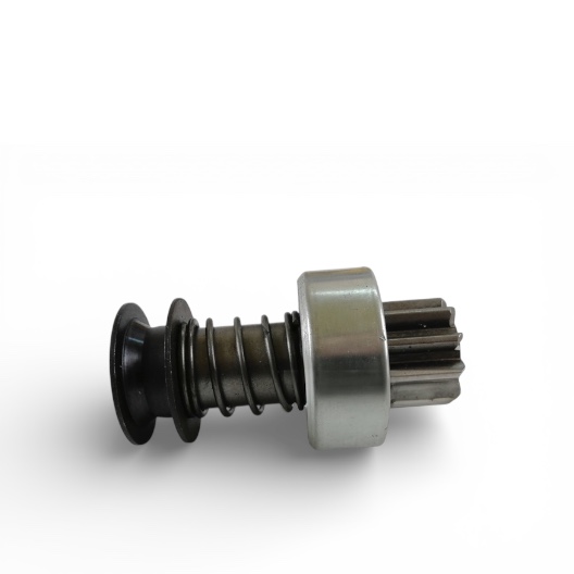 Привід бендикса стартера МТЗ ЮМЗ 4 шліців 24.3708600 СБ