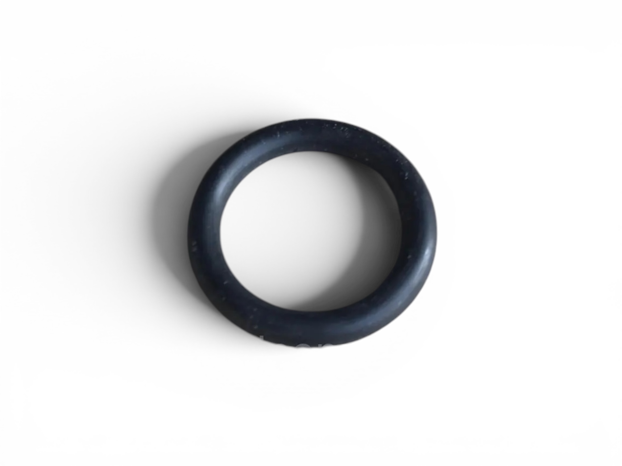 Кольцо уплотнительное вала Т-16 ДСШ14.21.148