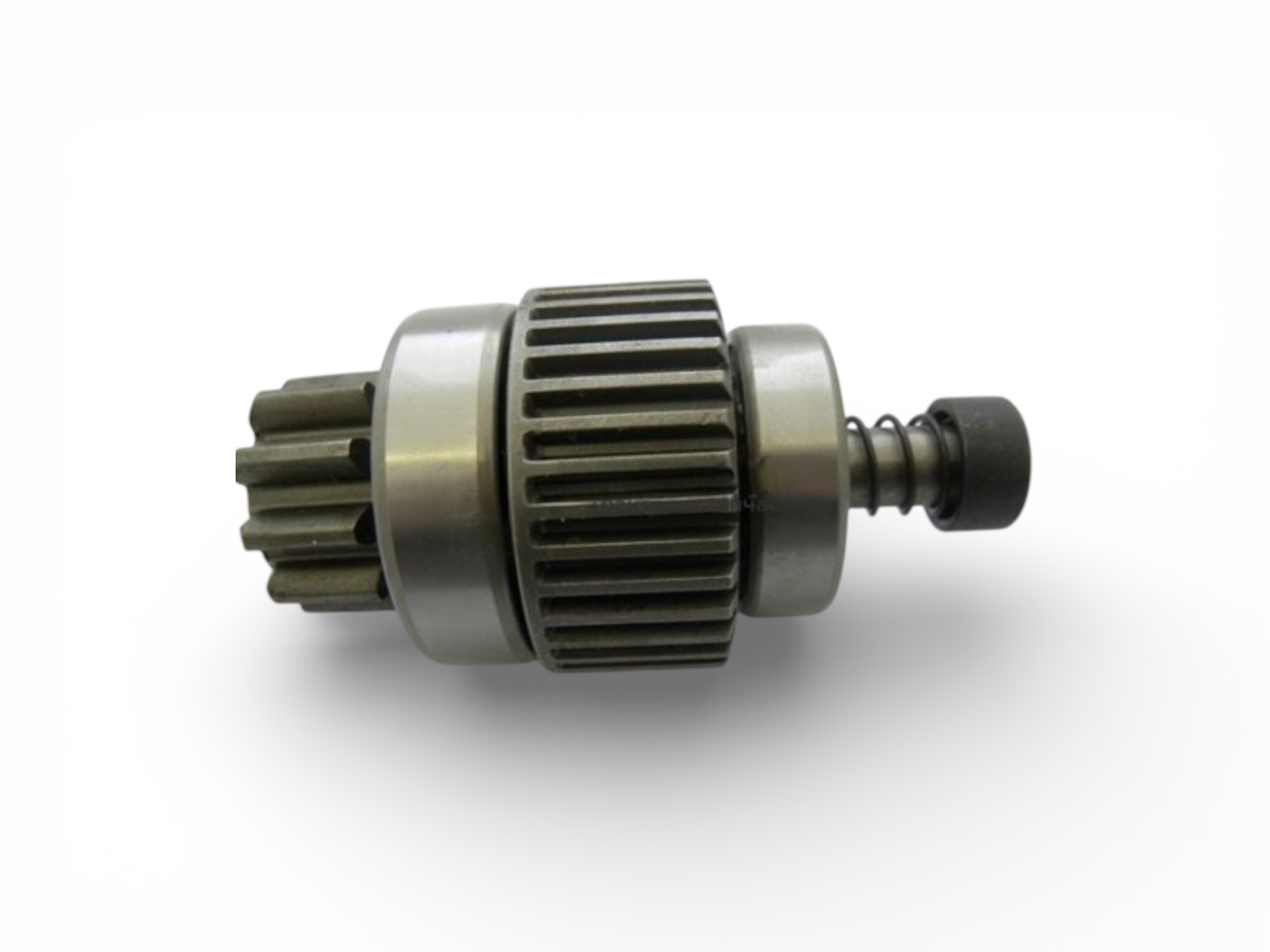 Привід стартера (бендикса) МТЗ ЮМЗ Т-40 10 зубів 123707001