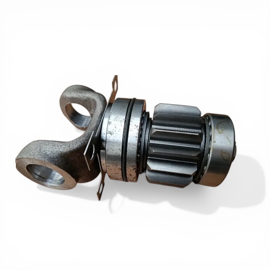 Вилка короткая ПВМ Т-40 в сборе Т40А-2306112-А