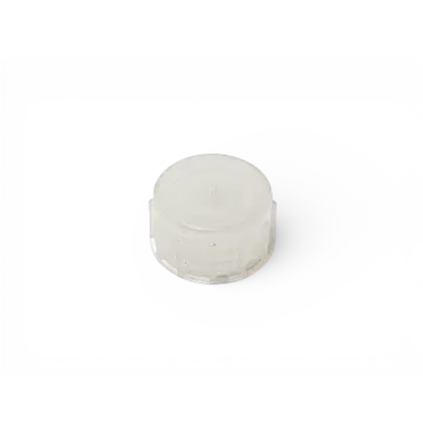 Пробка бачка расширительного радиатора МТЗ 80П-1311011