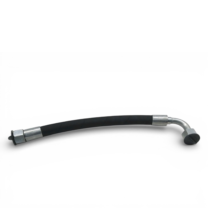 Рукав высокого давления Г-30 (М24х1,5) L=410 952-4607140-09