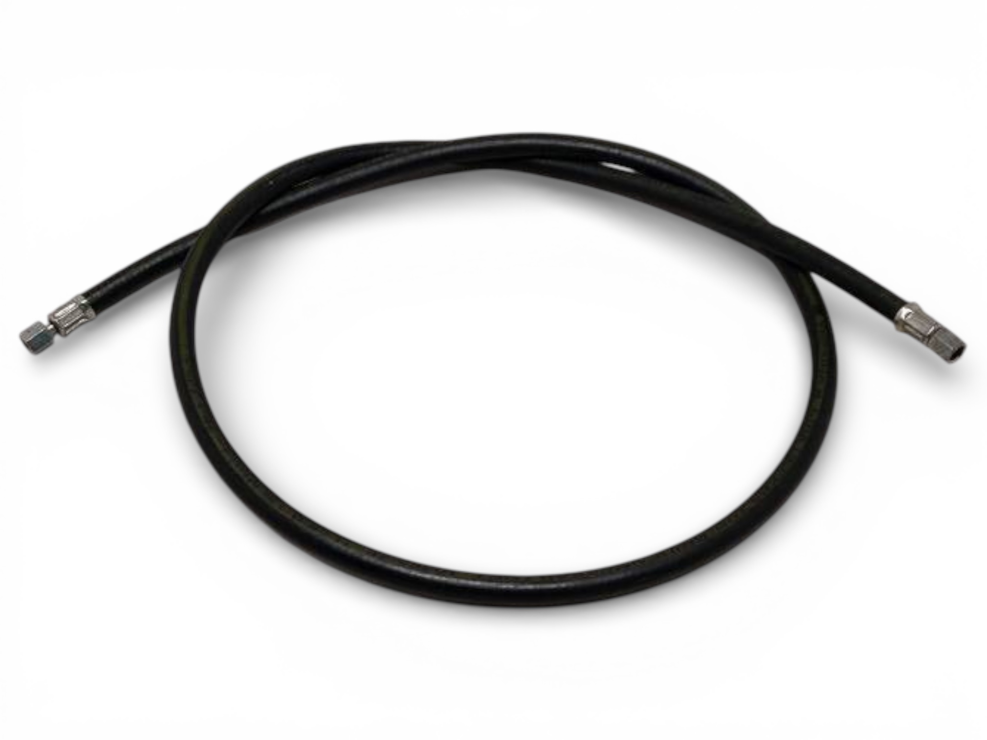 45-3801130/80 Шланг манометра маслянного