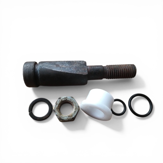 Клин ПВМ Т40 в сборе Т40А-2301096