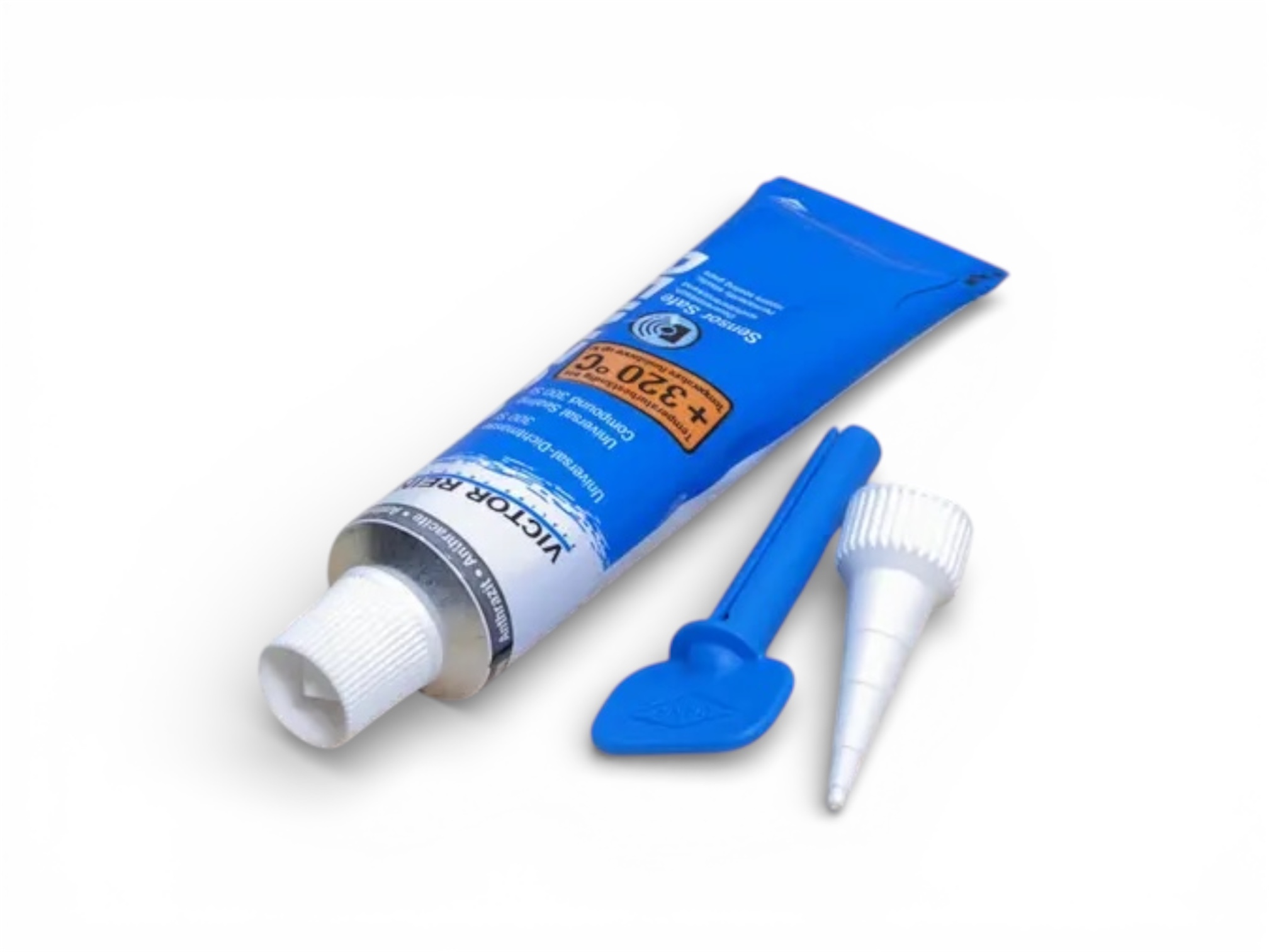 Герметик Victor Reinz + 300°C 70гр. (Оригинал)