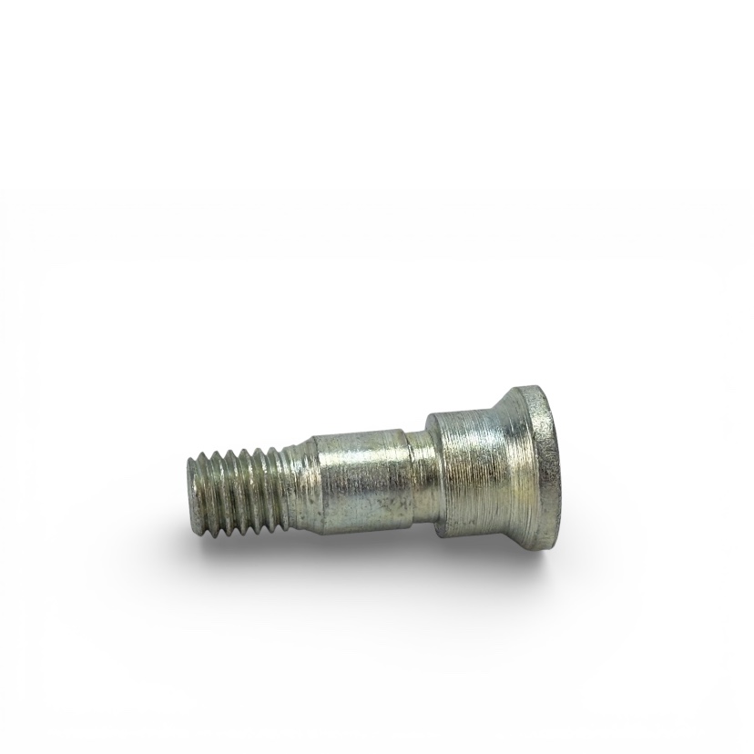 Палец тормоза ЮМЗ А59.01.104