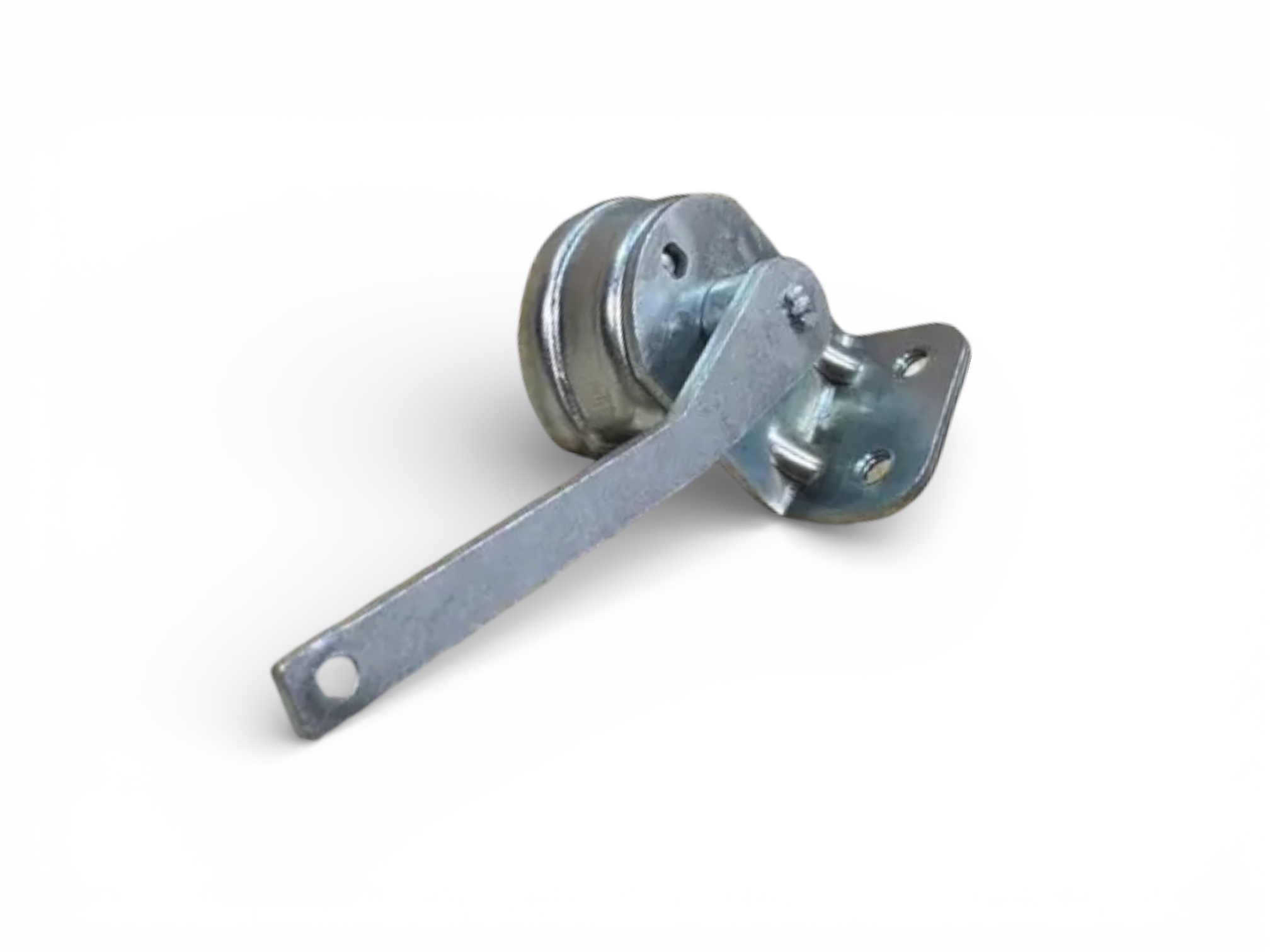 Вимикач стоп сигналу гальм ВК-10Б